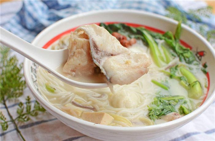 阿荣鱼粉培训